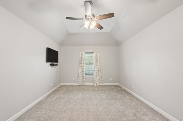 8400 Steeplechase Circle, Argyle, TX 76226