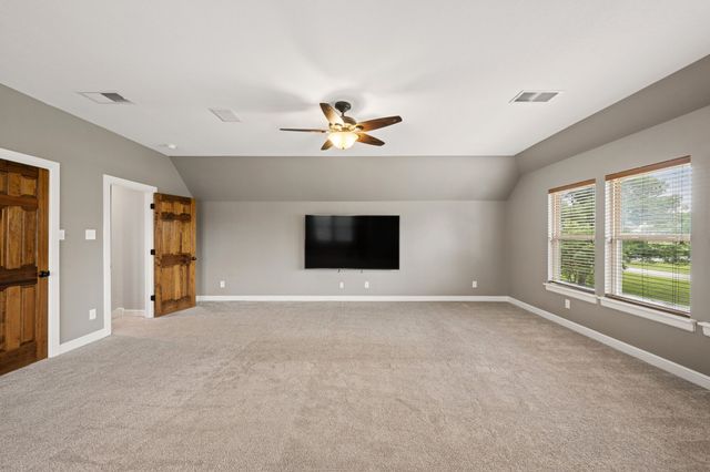 8400 Steeplechase Circle, Argyle, TX 76226