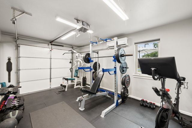 8400 Steeplechase Circle, Argyle, TX 76226