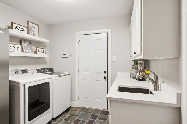 8400 Steeplechase Circle, Argyle, TX 76226