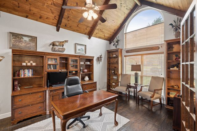 8400 Steeplechase Circle, Argyle, TX 76226