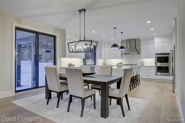 2533 N Vermont Avenue, Royal Oak, MI 48073