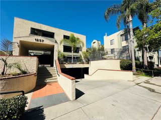 1237 E 6th 205, Long Beach, CA 90802