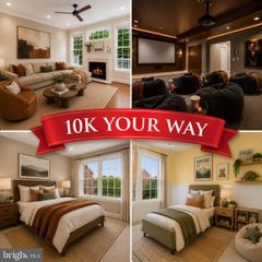 7717 CLAY BRIDGE CT, Hanover, MD 21076