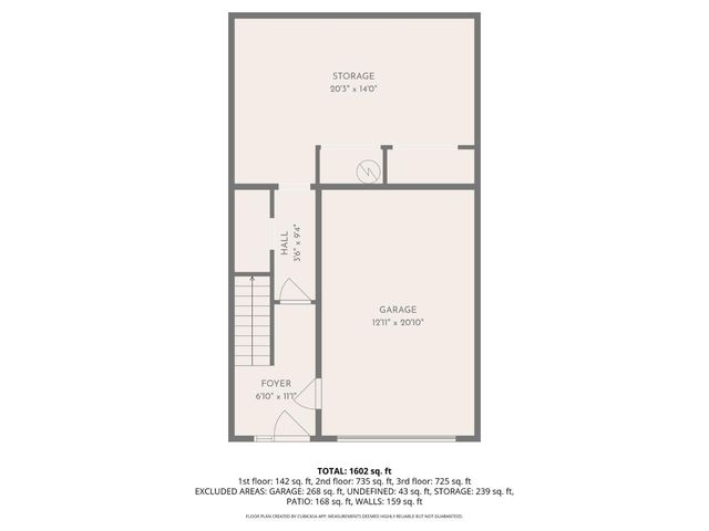 3008 Hill St 400, Lynchburg, VA 24501