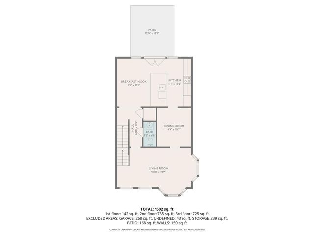 3008 Hill St 400, Lynchburg, VA 24501