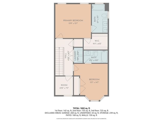 3008 Hill St 400, Lynchburg, VA 24501