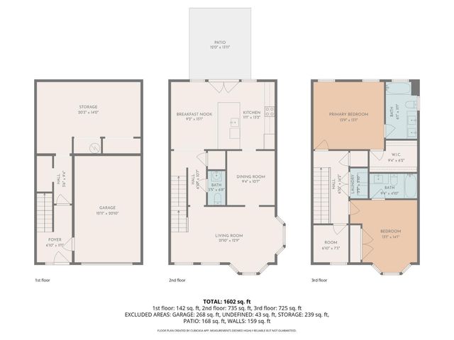 3008 Hill St 400, Lynchburg, VA 24501