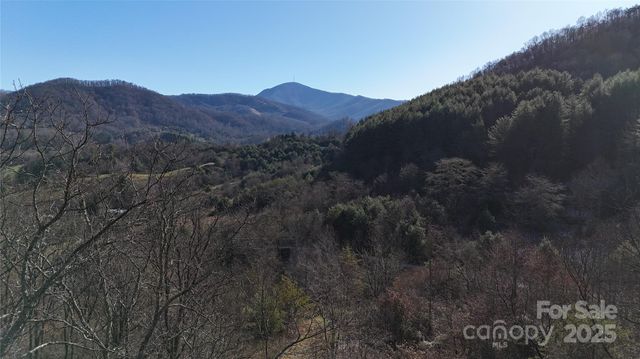 26 Hawthorne Draw Trail, Canton, NC 28716