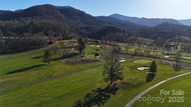 26 Hawthorne Draw Trail, Canton, NC 28716
