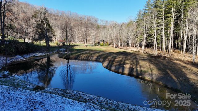 26 Hawthorne Draw Trail, Canton, NC 28716