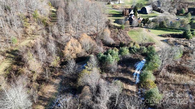 26 Hawthorne Draw Trail, Canton, NC 28716