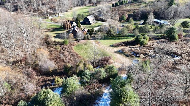 26 Hawthorne Draw Trail, Canton, NC 28716