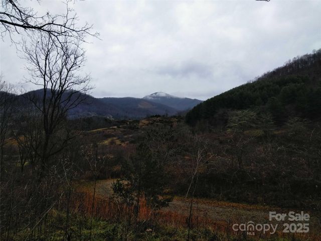 26 Hawthorne Draw Trail, Canton, NC 28716