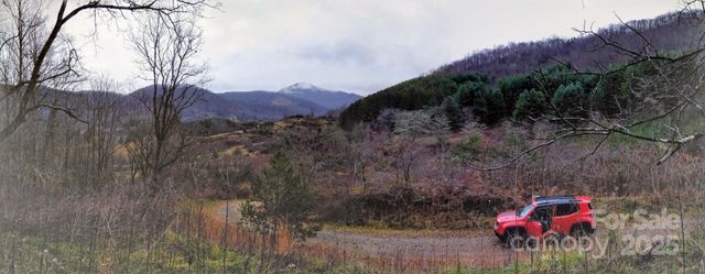 26 Hawthorne Draw Trail, Canton, NC 28716