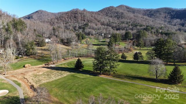 26 Hawthorne Draw Trail, Canton, NC 28716