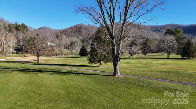 26 Hawthorne Draw Trail, Canton, NC 28716