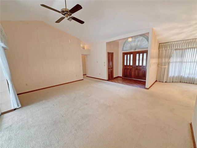 8262 DELAWARE DRIVE, Weeki Wachee, FL 34607
