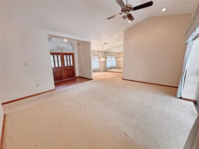 8262 DELAWARE DRIVE, Weeki Wachee, FL 34607