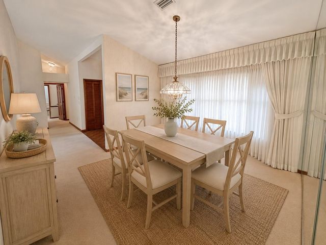 8262 DELAWARE DRIVE, Weeki Wachee, FL 34607