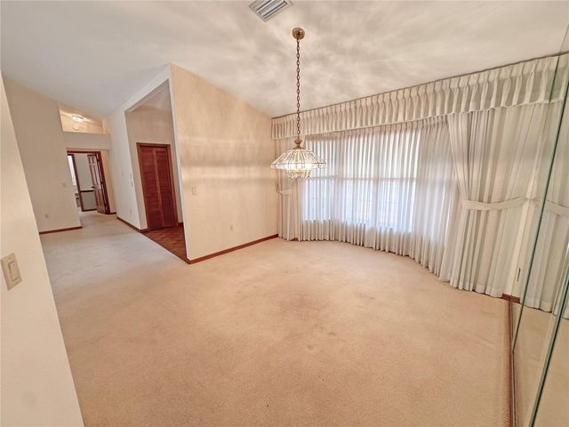 8262 DELAWARE DRIVE, Weeki Wachee, FL 34607