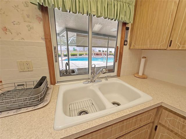 8262 DELAWARE DRIVE, Weeki Wachee, FL 34607