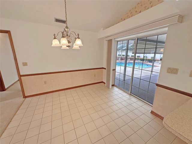 8262 DELAWARE DRIVE, Weeki Wachee, FL 34607