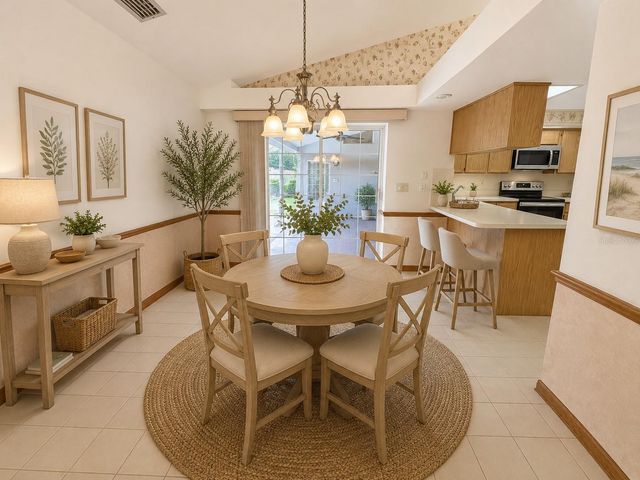 8262 DELAWARE DRIVE, Weeki Wachee, FL 34607
