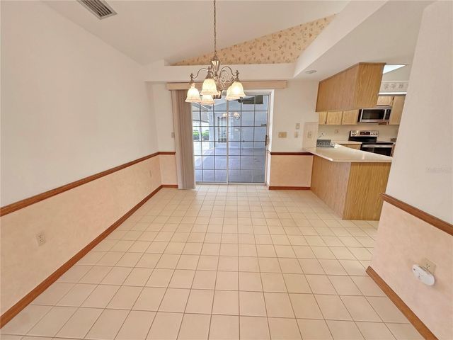 8262 DELAWARE DRIVE, Weeki Wachee, FL 34607