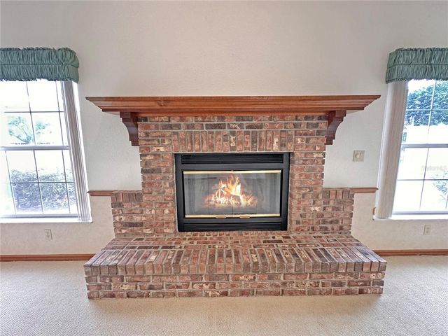 8262 DELAWARE DRIVE, Weeki Wachee, FL 34607