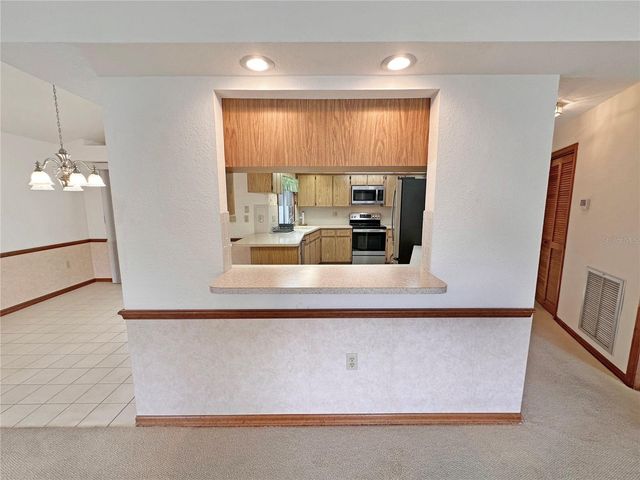 8262 DELAWARE DRIVE, Weeki Wachee, FL 34607