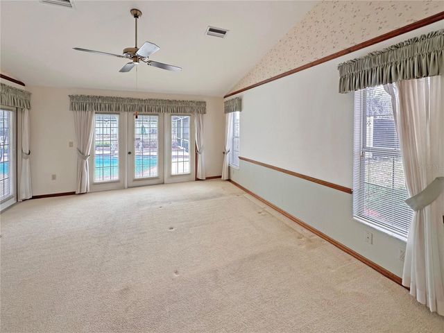 8262 DELAWARE DRIVE, Weeki Wachee, FL 34607