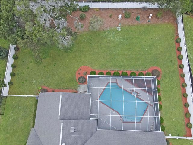 8262 DELAWARE DRIVE, Weeki Wachee, FL 34607