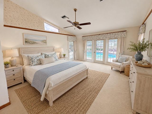 8262 DELAWARE DRIVE, Weeki Wachee, FL 34607
