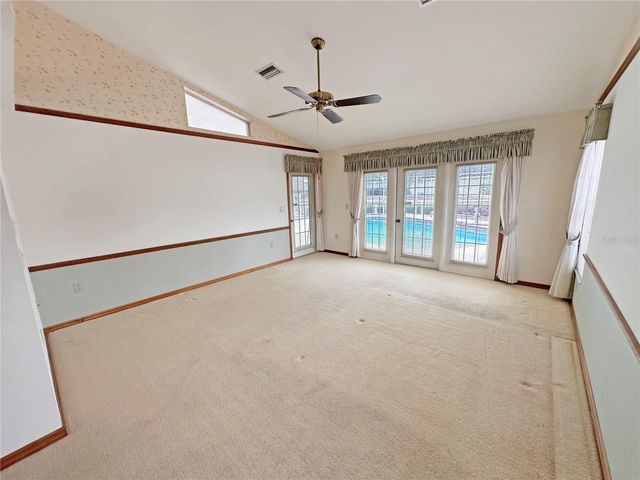 8262 DELAWARE DRIVE, Weeki Wachee, FL 34607