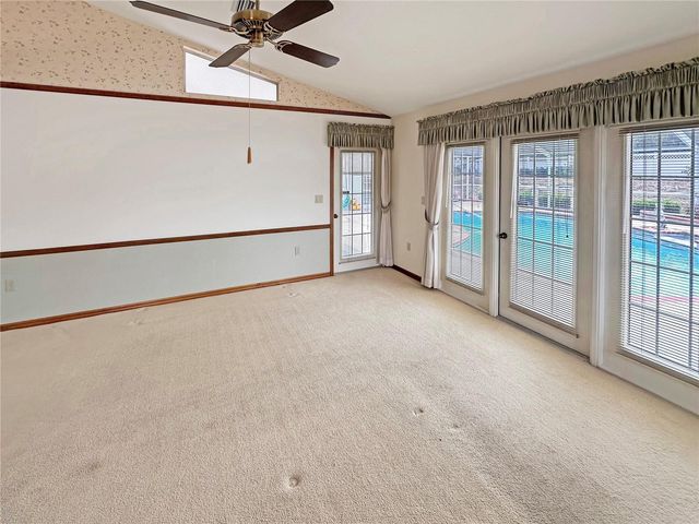 8262 DELAWARE DRIVE, Weeki Wachee, FL 34607