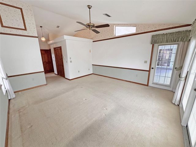 8262 DELAWARE DRIVE, Weeki Wachee, FL 34607