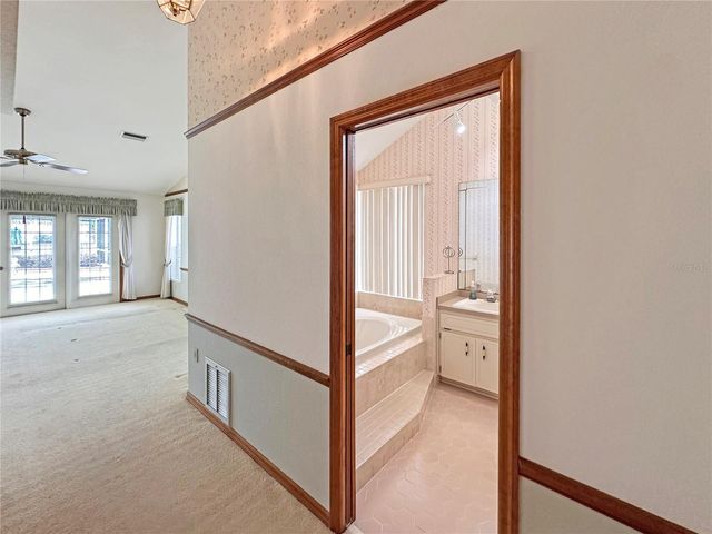 8262 DELAWARE DRIVE, Weeki Wachee, FL 34607