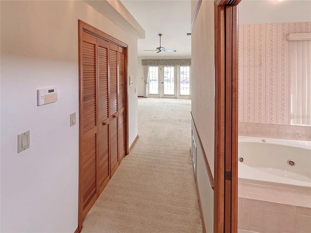8262 DELAWARE DRIVE, Weeki Wachee, FL 34607