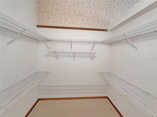 8262 DELAWARE DRIVE, Weeki Wachee, FL 34607