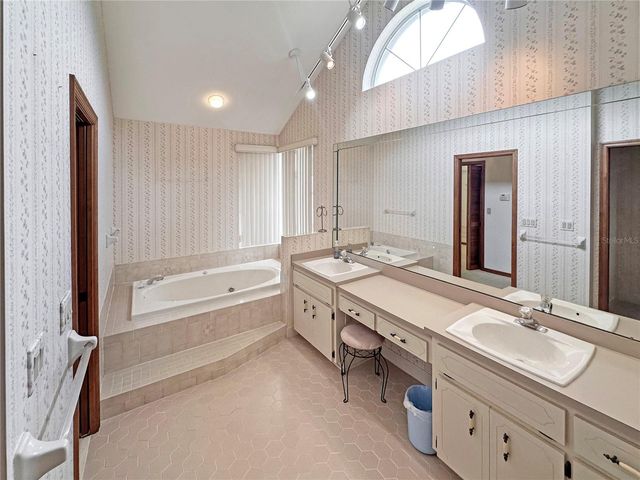 8262 DELAWARE DRIVE, Weeki Wachee, FL 34607