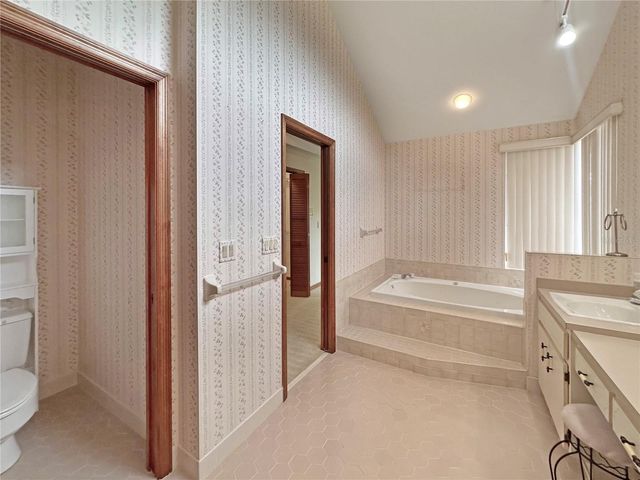8262 DELAWARE DRIVE, Weeki Wachee, FL 34607