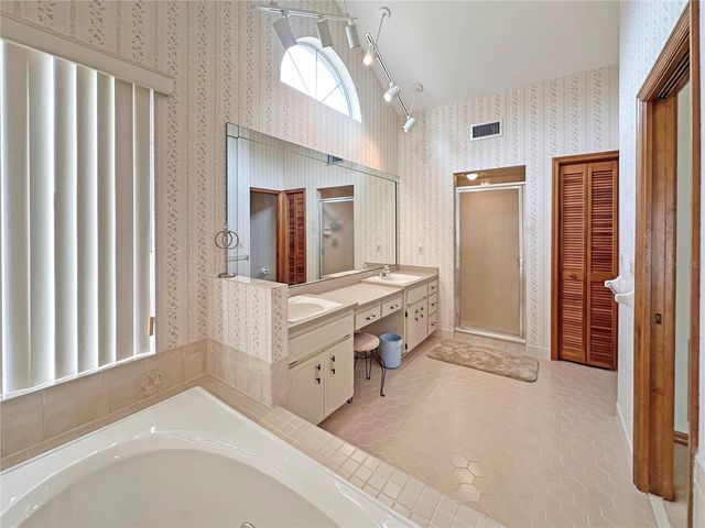 8262 DELAWARE DRIVE, Weeki Wachee, FL 34607