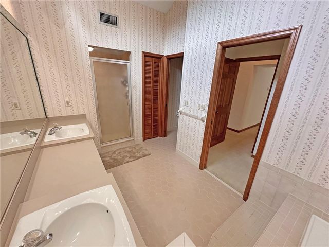 8262 DELAWARE DRIVE, Weeki Wachee, FL 34607