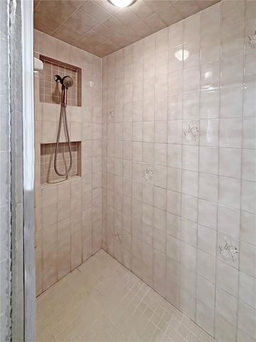 8262 DELAWARE DRIVE, Weeki Wachee, FL 34607