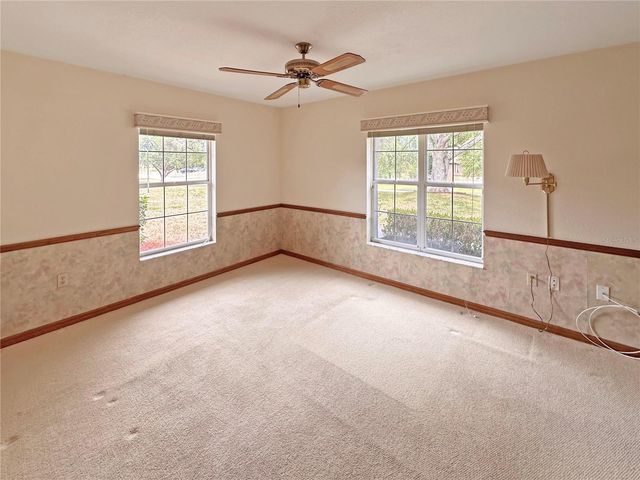 8262 DELAWARE DRIVE, Weeki Wachee, FL 34607