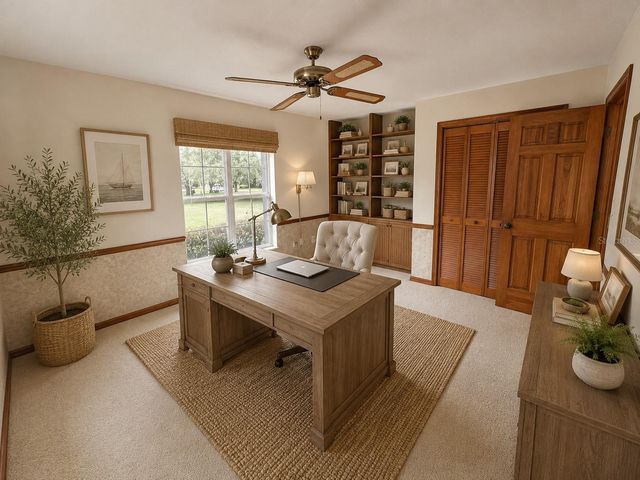 8262 DELAWARE DRIVE, Weeki Wachee, FL 34607