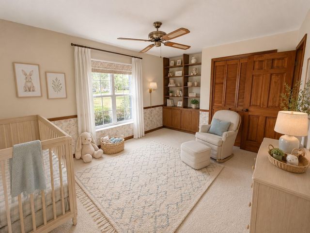 8262 DELAWARE DRIVE, Weeki Wachee, FL 34607