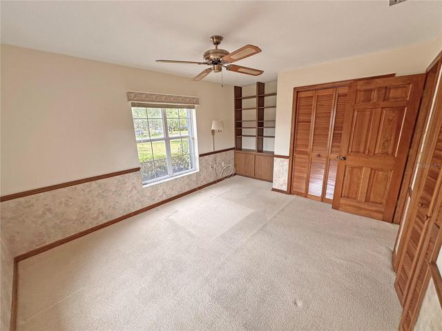8262 DELAWARE DRIVE, Weeki Wachee, FL 34607