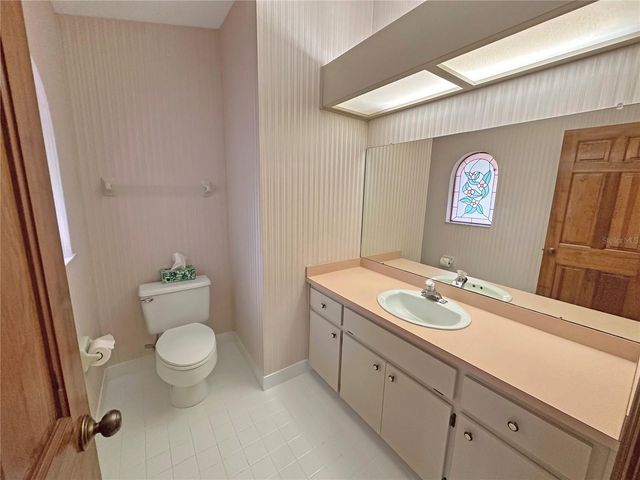 8262 DELAWARE DRIVE, Weeki Wachee, FL 34607